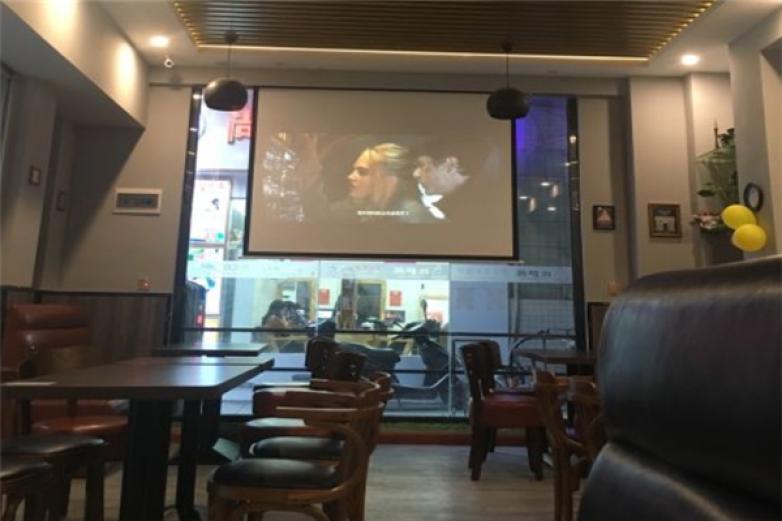 香飘茶奶茶汉堡分店加盟