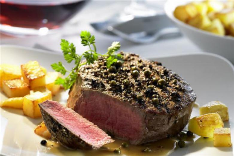 伯爵伦咖啡西餐加盟