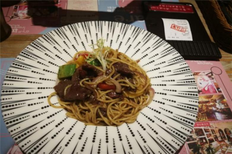 秘密旅行villa加盟