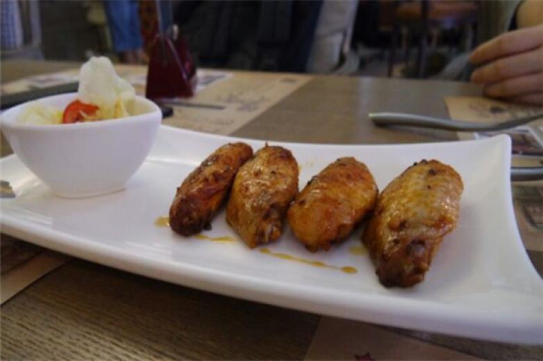 秘密旅行villa加盟