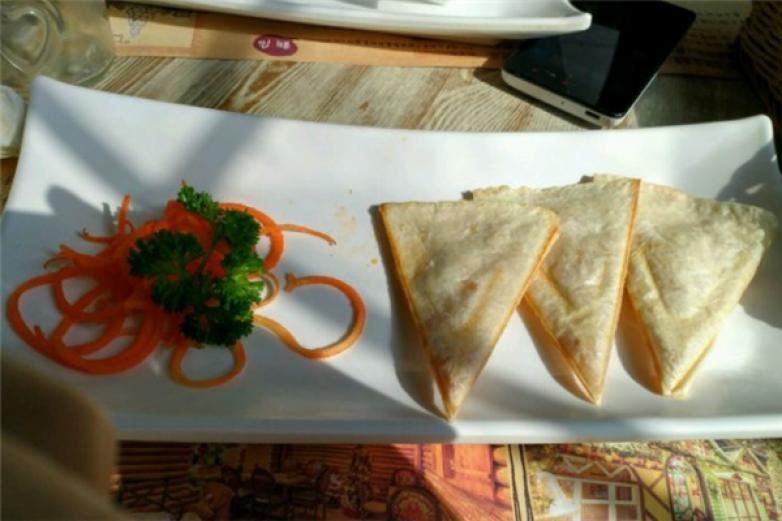 秘密旅行villa加盟