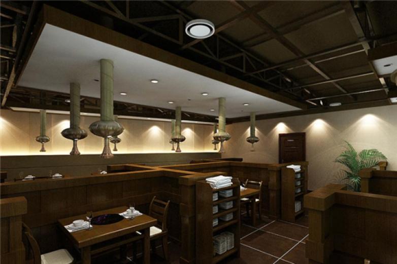 半金茶花茶饮品加盟