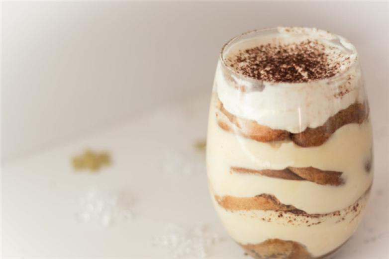 比司多奶茶加盟