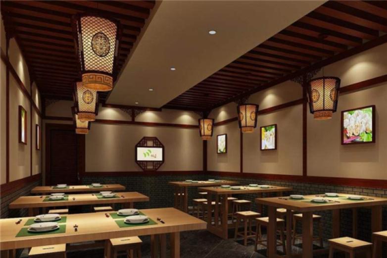 比圣客披萨加盟