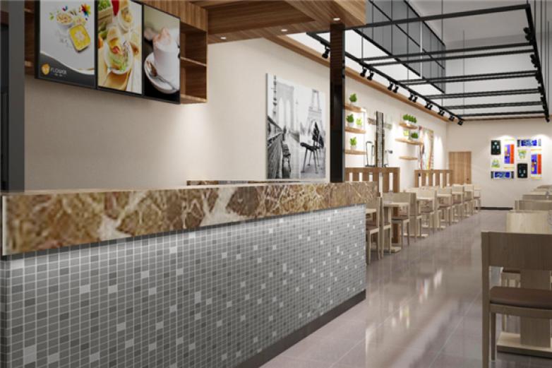 巴渝功夫自助火锅加盟