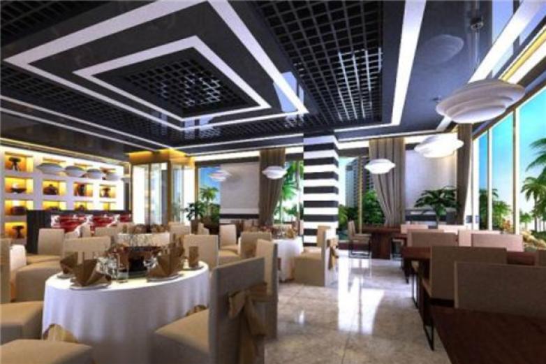 巴渝口福老火锅加盟