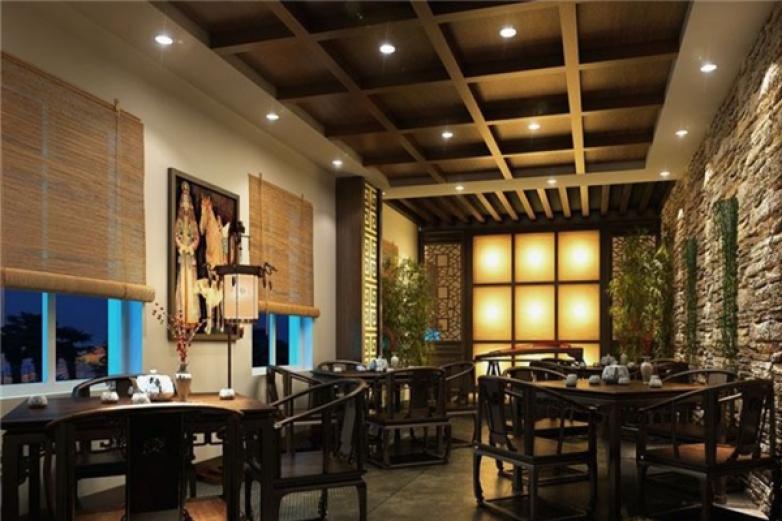 班长烤涮联盟加盟