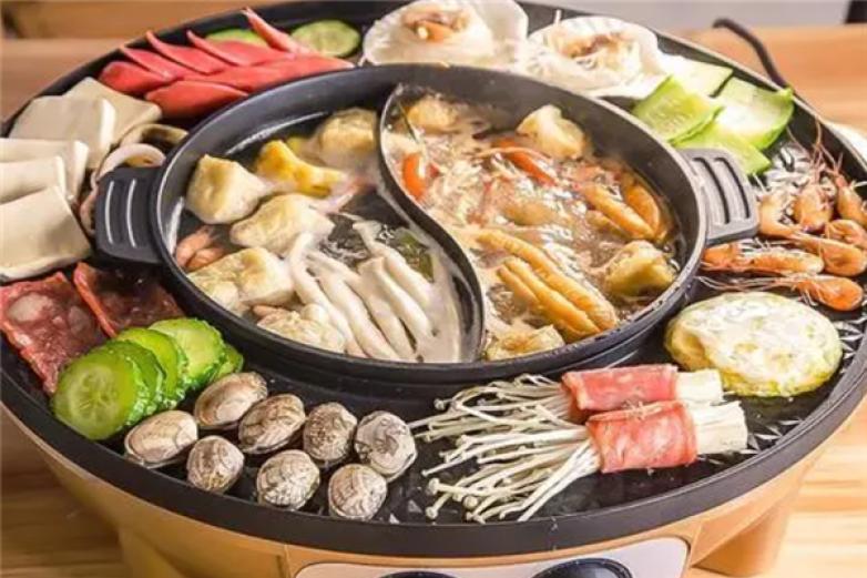 班长烤涮联盟加盟