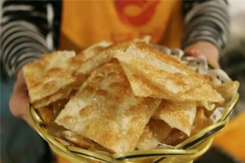 巴扎汇烤羊城加盟