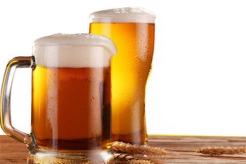 Bravo精酿啤酒餐吧加盟