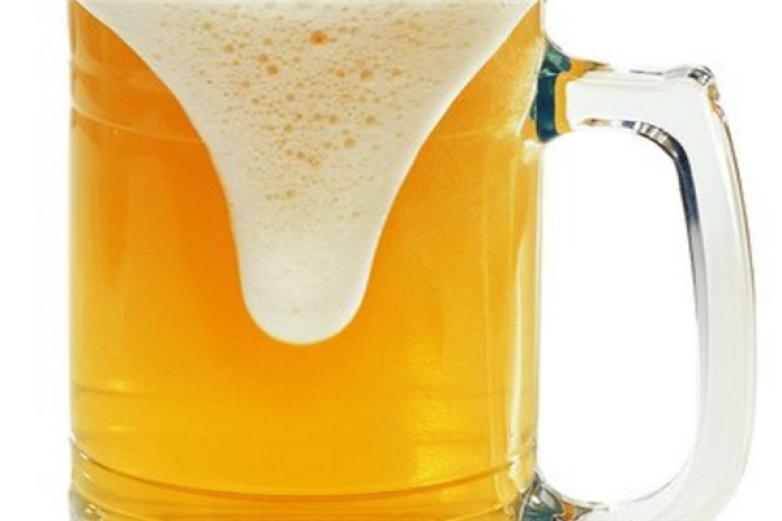 Bravo精酿啤酒餐吧加盟