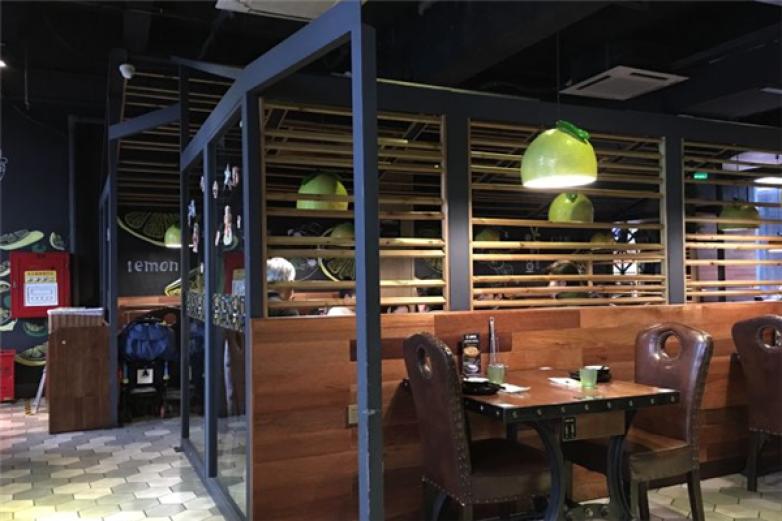 小木船幼稚园加盟