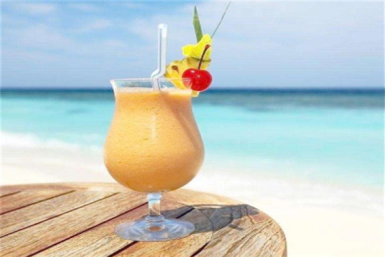 希瑞博望化工加盟