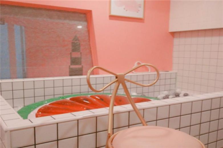 希瑞博望化工加盟