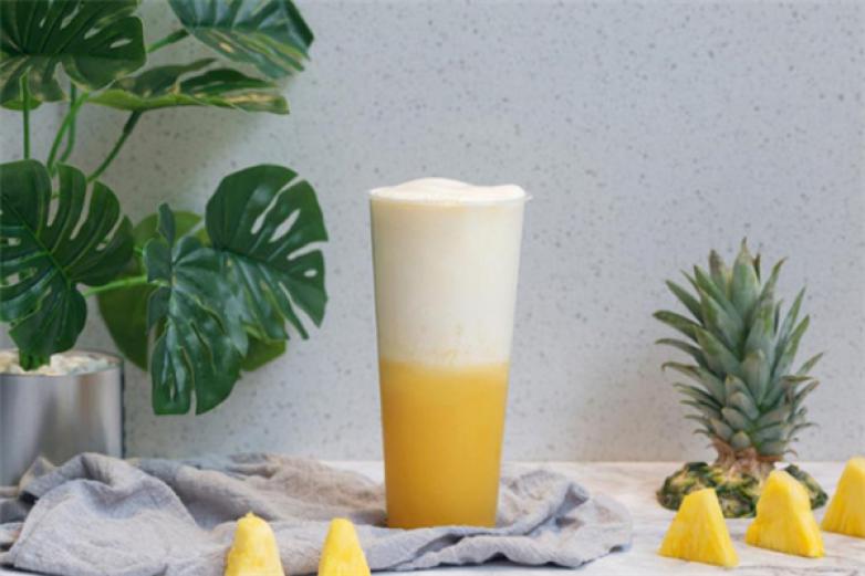 希瑞博望化工加盟