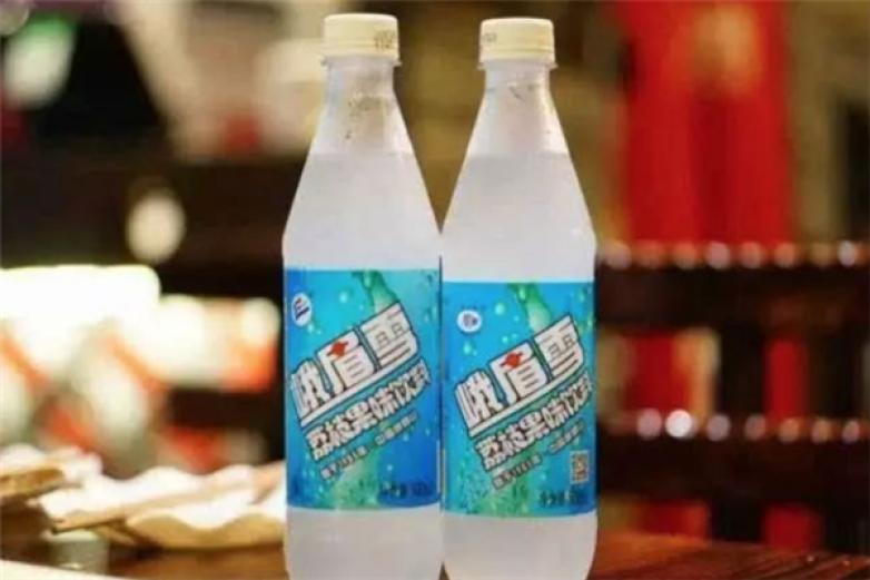 保斯达汽水加盟