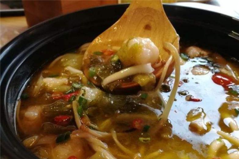 别醉私厨酒肆加盟