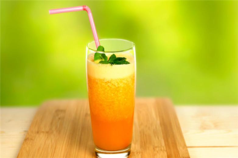 草本工坊饮品加盟