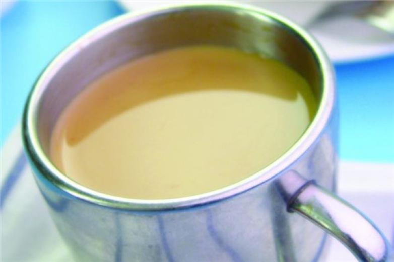 茶萃吧奶茶饮品加盟