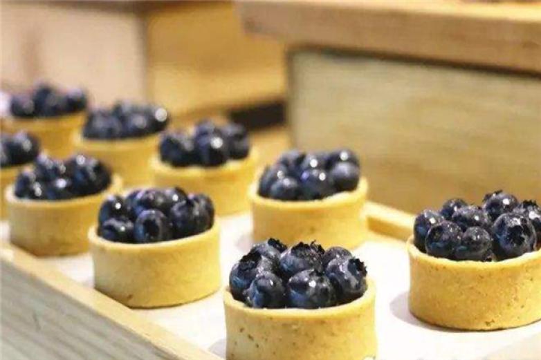 成都之味咖啡加盟