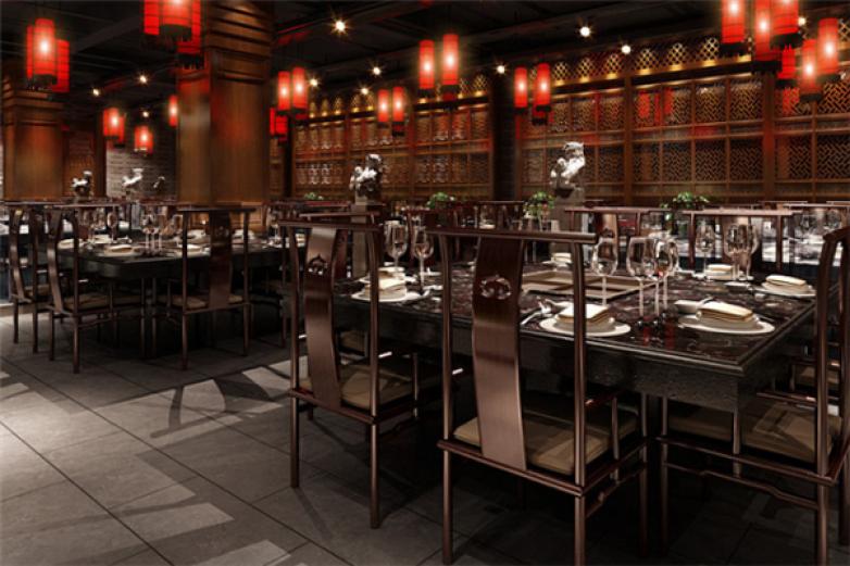 潮茗鑫牛肉加盟