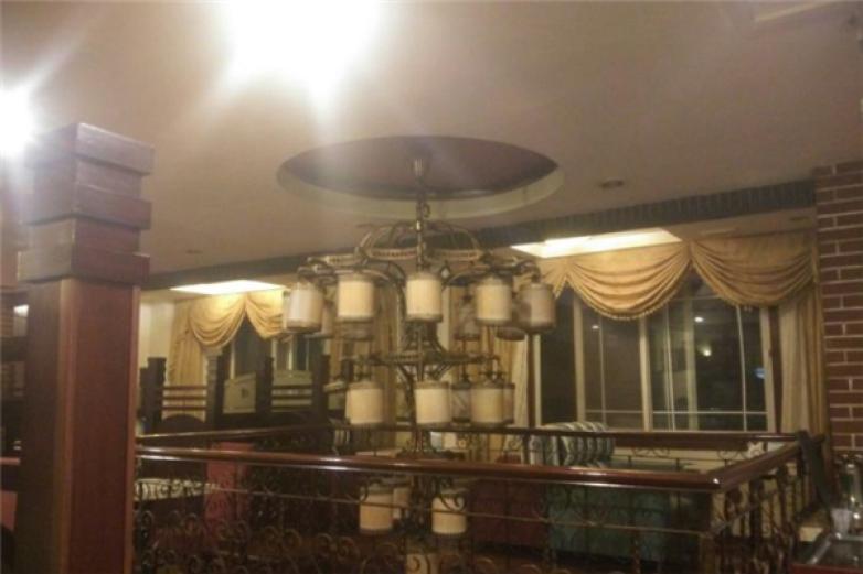 百仕咖啡西餐加盟