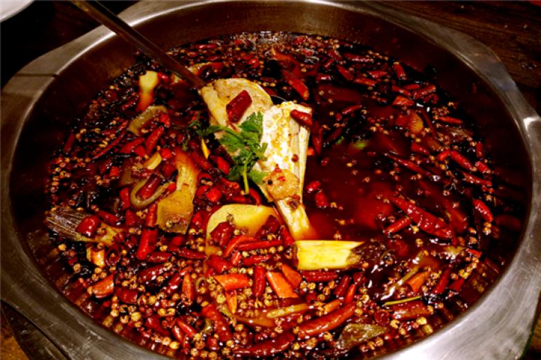 半山妖耗儿鱼加盟