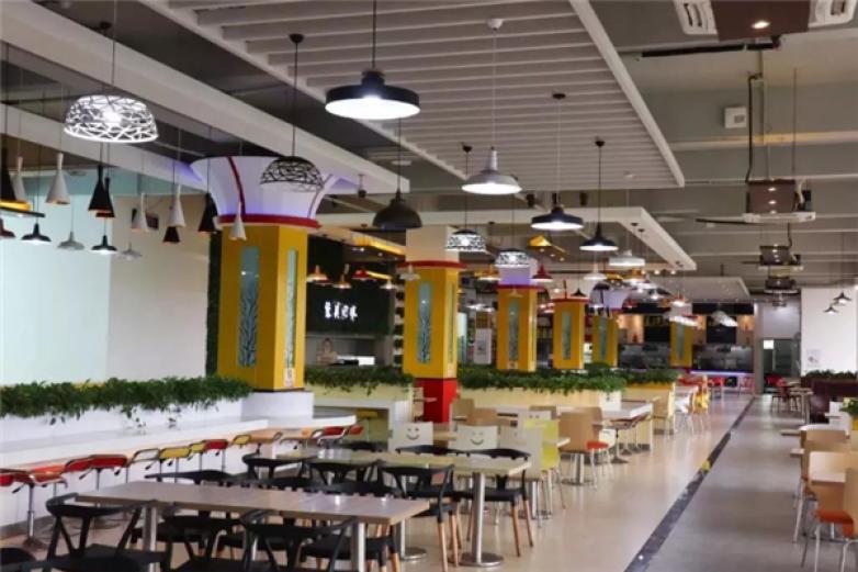 咘噜哒炒酸奶加盟