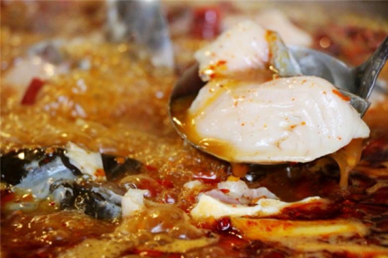 八先喷泉木桶鱼加盟