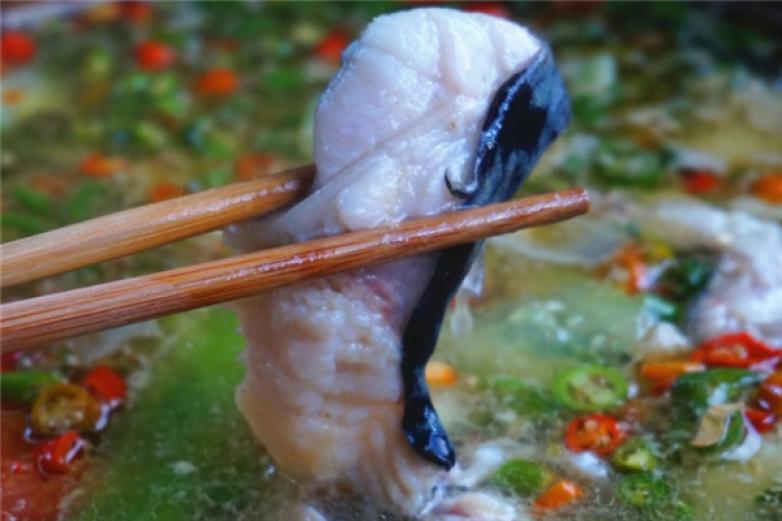 八先喷泉木桶鱼加盟