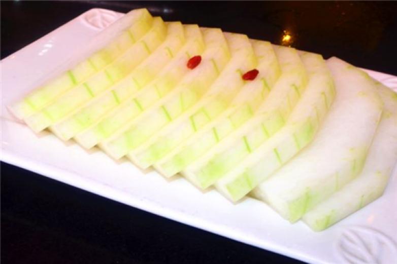 巴香土味榨菜火锅加盟