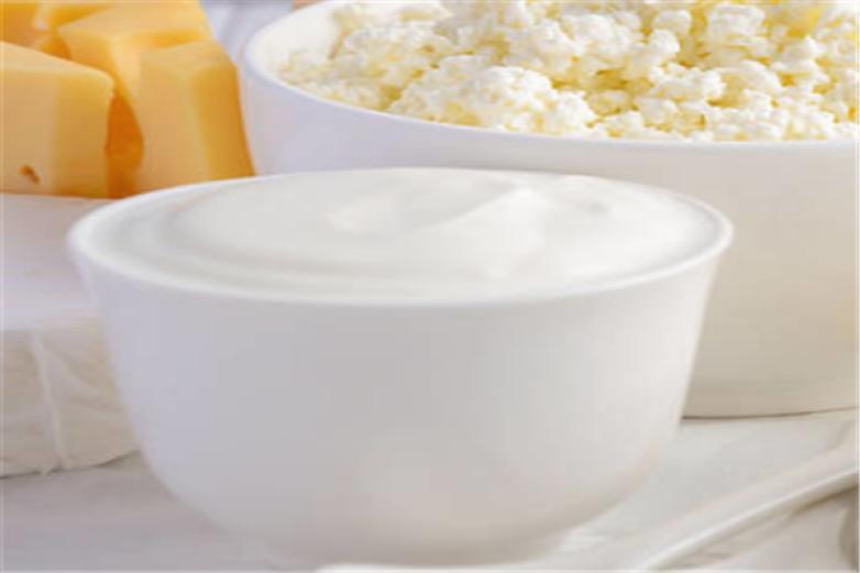 优酪芝士酸奶加盟