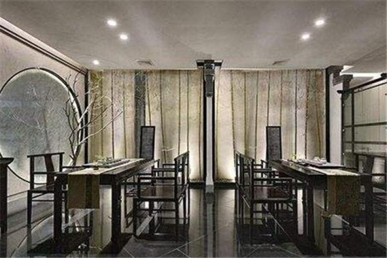 伊度佳味工坊加盟