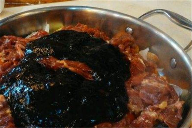 徐记三鲜焖锅加盟