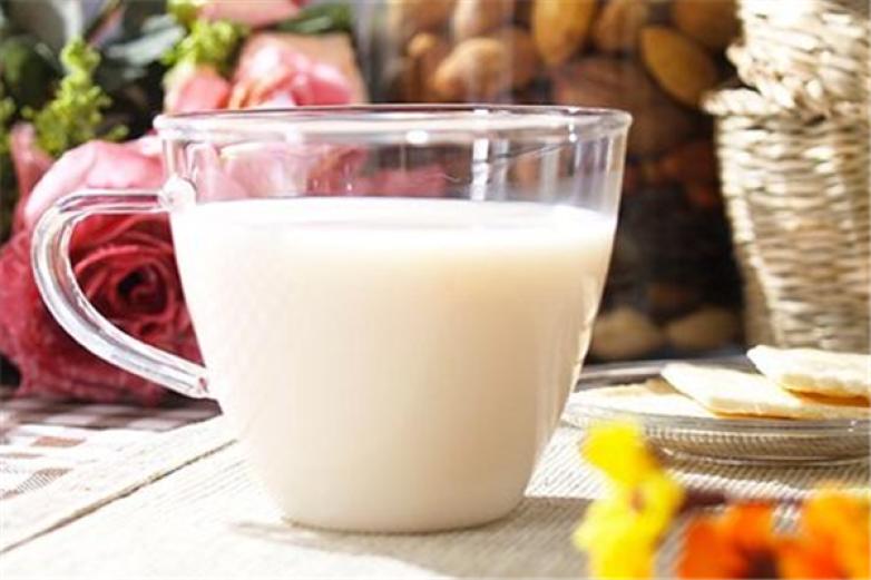 鲜乐仕奶吧加盟