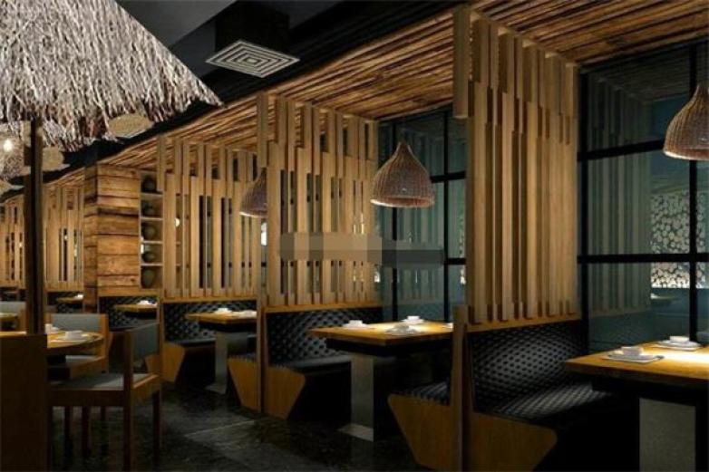 新乡鲜奶吧加盟