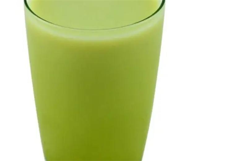 台北爱情小站加盟