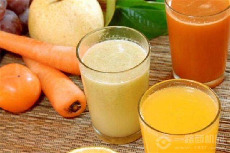 超级奶粑奶茶茶饮加盟