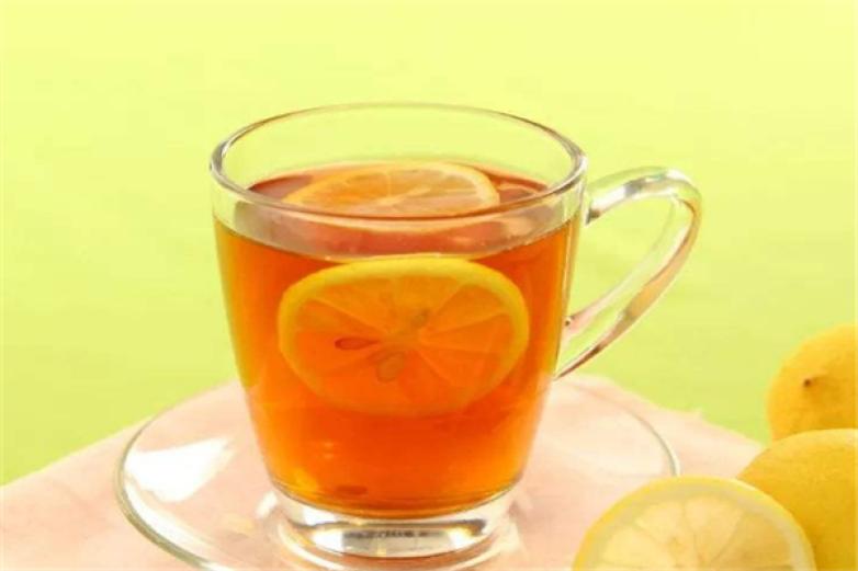 大林柠檬茶加盟