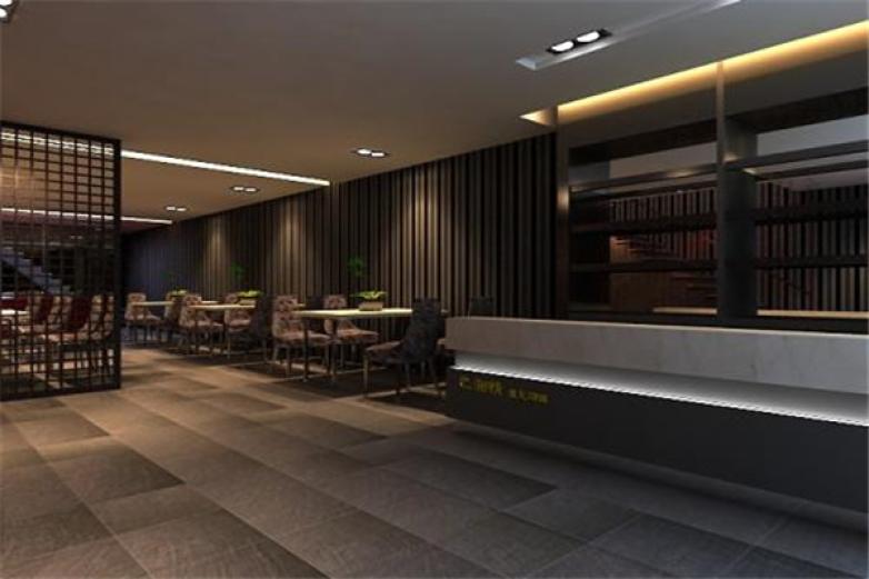 大林柠檬茶加盟