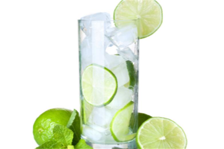 大林柠檬茶加盟