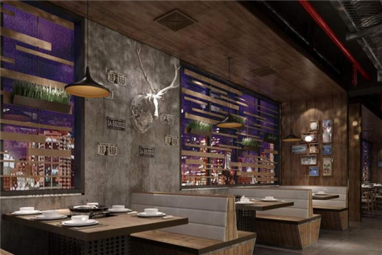 保新挪威三文鱼加盟