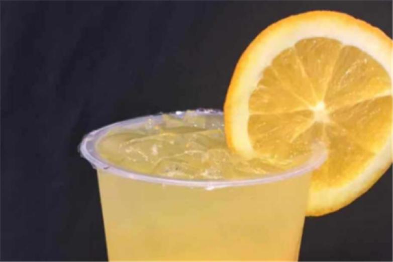 达米苏茶饮加盟