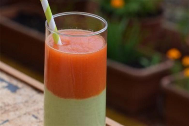 攒茗饮品店加盟