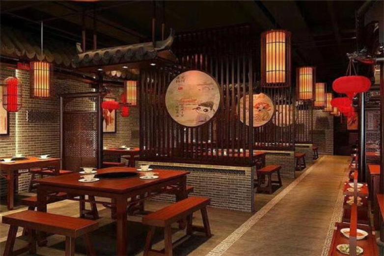 大食吧西餐加盟