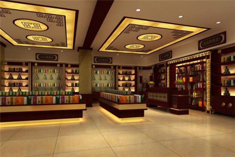 大叔烤猪蹄加盟