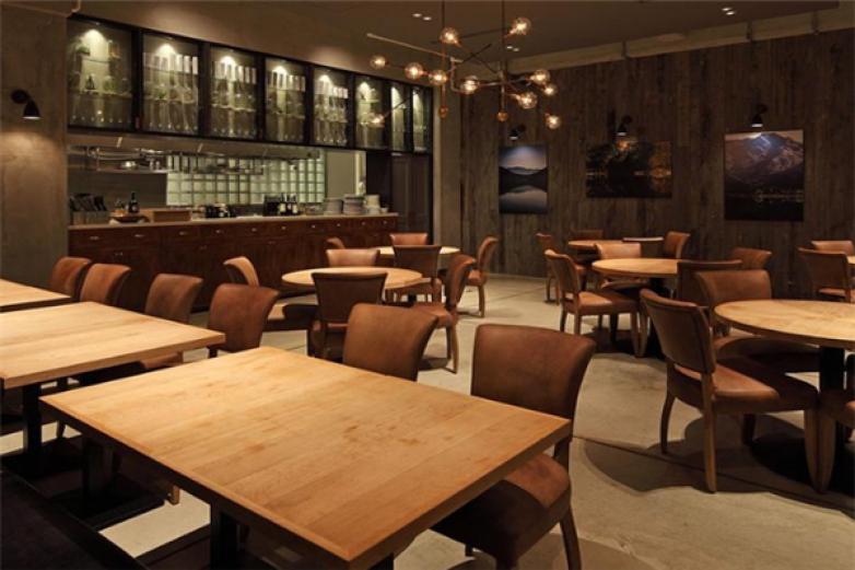 香倒仙干锅鸭头加盟