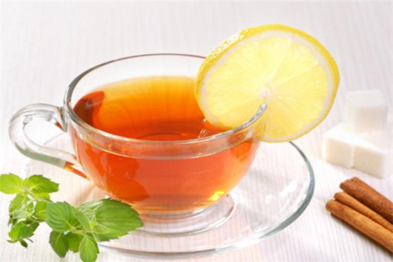 初心饮品店加盟