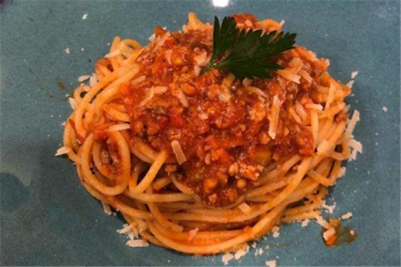 地平线西餐厅加盟