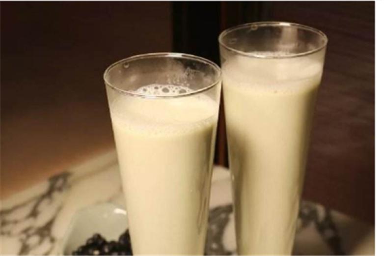 豆吧饮品店加盟